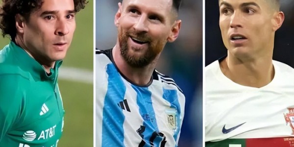 2026世界杯投注app下载-亿元先生成世界杯焦点，身价榜揭示豪华之师，姆巴佩亚马尔谁笑傲|哈兰德|基利安·姆巴佩|拉米内·亚马尔|埃尔林-哈兰德|美加墨世界杯_新浪体育_新浪新闻