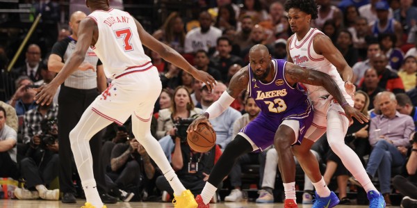 2026世界杯投注登录入口-计算题！火箭若想冲西部前五要看他人脸色！季后赛最想打湖狼？