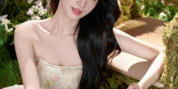 2026世界杯投注官方入口-美若天仙王楚然：肤白貌美，婀娜多姿。倾国倾城，美不胜收！
