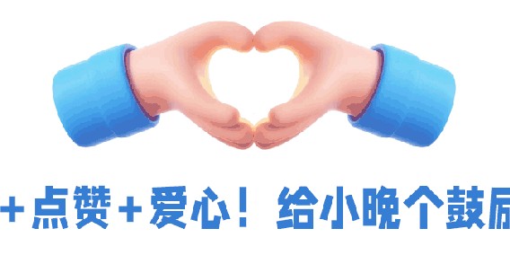 2026世界杯投注官方网站-男子花15元买彩票，中了6022万元！